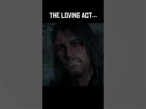 take a gamble that love exists tattoo|Red Dead Redemption 2 (take a gamble that love exists).